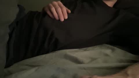 Snapshot of hchappel19 chatting on September 2025 08:30:01 PM hchappel19 online show from September 2025 08:30:01 PM