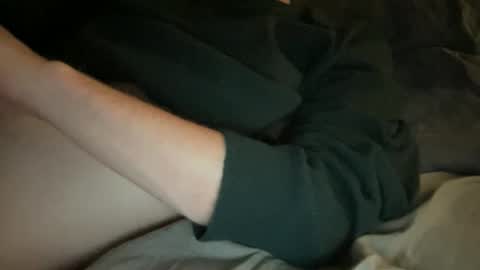 Snapshot of hchappel19 chatting on September 2025 09:38:01 PM hchappel19 online show from September 2025 09:38:01 PM