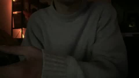 Snapshot of hchappel19 chatting on September 2025 08:56:02 PM hchappel19 online show from September 2025 08:56:02 PM