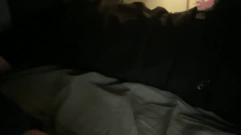 Snapshot of hchappel19 chatting on September 2025 10:37:02 PM hchappel19 online show from September 2025 10:37:02 PM