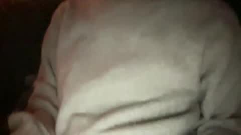 hchappel19 online show from March 2026 08:02:02 PM