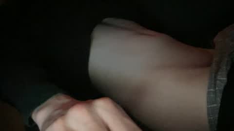 hchappel19 online show from March 2026 09:54:02 PM