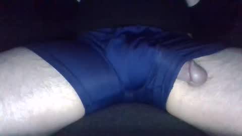 hdbob13 online show from February 2026 10:28:02 PM