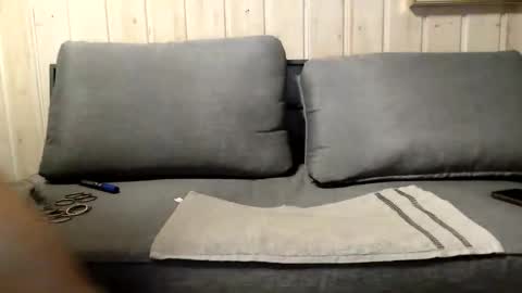 HDbody online show from February 2026 09:36:02 AM