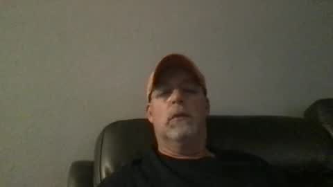 Snapshot of hdeuce22 chatting on December 2024 12:45:02 AM Hdeuce22 online show from December 2024 12:45:02 AM