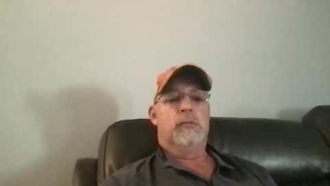 Snapshot of hdeuce22 chatting on February 2025 08:24:01 PM Hdeuce22 online show from February 2025 08:24:01 PM