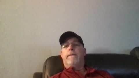 Snapshot of hdeuce22 chatting on February 2025 04:31:01 PM Hdeuce22 online show from February 2025 04:31:01 PM