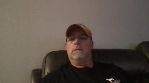 Snapshot of hdeuce22 chatting on March 2025 02:17:02 AM Hdeuce22 online show from March 2025 02:17:02 AM