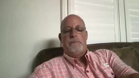 Snapshot of hdeuce22 chatting on October 2025 03:54:02 PM Hdeuce22 online show from October 2025 03:54:02 PM