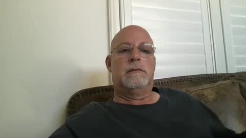 Snapshot of hdeuce22 chatting on November 2025 03:45:01 PM Hdeuce22 online show from November 2025 03:45:01 PM