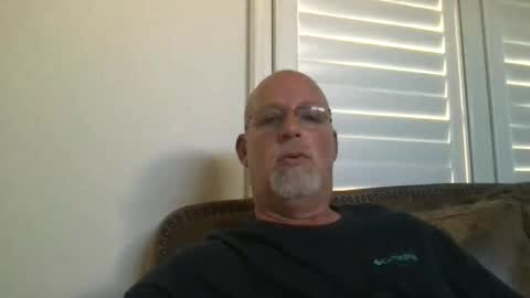 Snapshot of hdeuce22 chatting on November 2025 08:52:01 PM Hdeuce22 online show from November 2025 08:52:01 PM