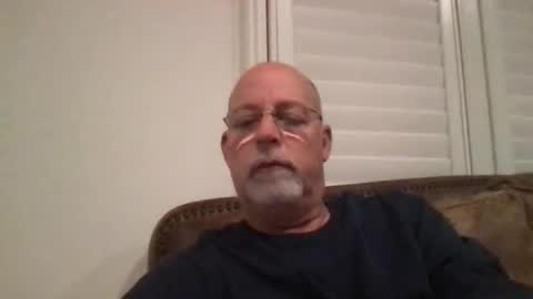 Hdeuce22 online show from December 2025 11:00:02 PM