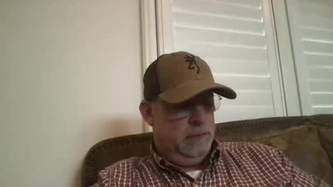 Hdeuce22 online show from January 2026 08:11:02 PM