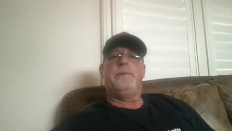 Hdeuce22 online show from May 2026 05:10:01 PM