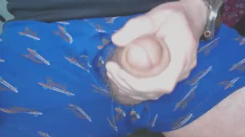 Eddy online show from April 2026 08:01:02 AM