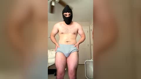 Eduardo online show from June 2026 08:00:02 PM
