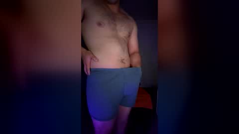 Eduardo online show from June 2026 05:01:01 AM