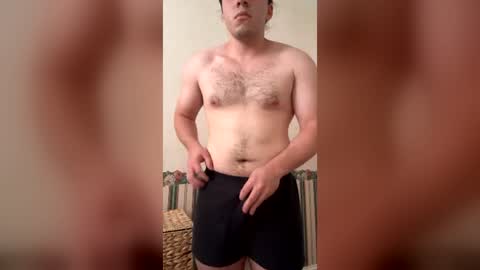 Eduardo online show from July 2026 11:20:01 PM