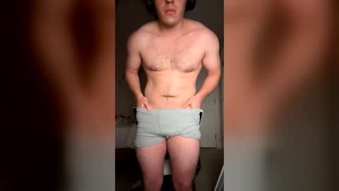 Eduardo online show from July 2026 05:22:01 AM