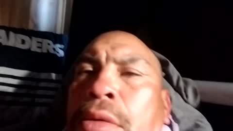 Cloudznpointzsex online show from February 2025 11:21:02 PM