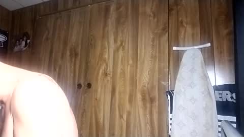 Cloudznpointzsex online show from February 2025 11:34:01 AM