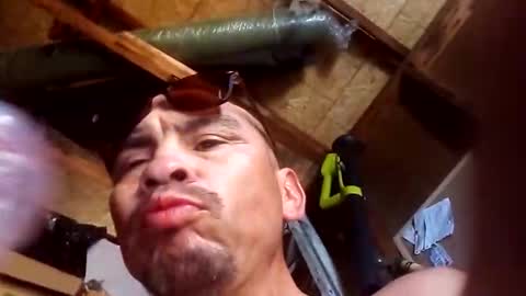 Cloudznpointzsex online show from March 2026 08:02:02 PM