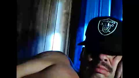 Cloudznpointzsex online show from May 2026 06:26:04 PM