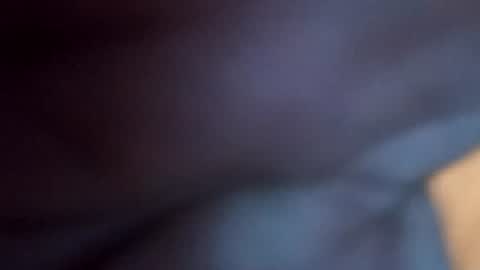 Cloudznpointzsex online show from June 2026 06:24:02 AM