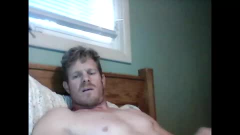 Snapshot of heags83 chatting on September 2025 10:04:01 PM heags83 online show from September 2025 10:04:01 PM
