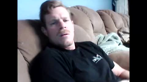 heags83 online show from November 2025 11:36:02 AM