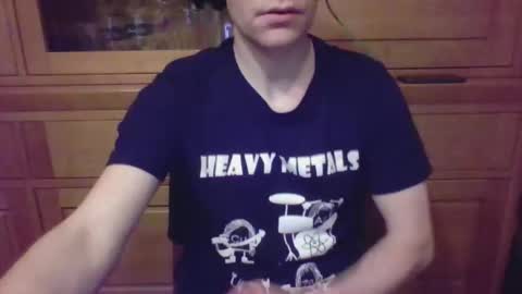 Heart online show from February 2026 11:25:01 PM