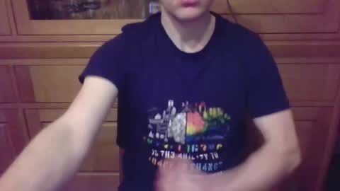 Heart online show from March 2026 12:06:01 AM