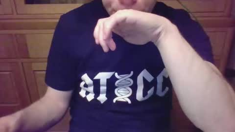 Heart online show from March 2026 01:05:02 AM