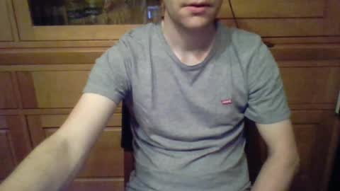 Heart online show from June 2026 11:15:02 PM