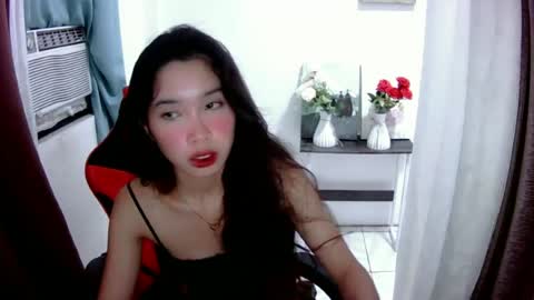 Snapshot of heart_fckng_good chatting on June 2026 01:04:02 PM Heart fckng good online show from June 2026 01:04:02 PM