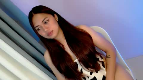 Snapshot of heart_of_asia chatting on October 2025 08:15:01 PM Yoshin online show from October 2025 08:15:01 PM