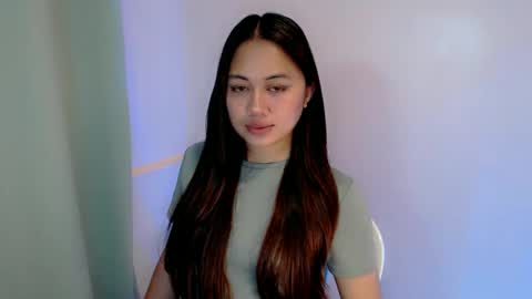 Yoshin online show from January 2026 08:03:01 PM