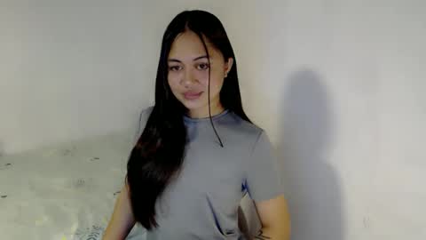 Yoshin online show from February 2026 08:32:02 AM