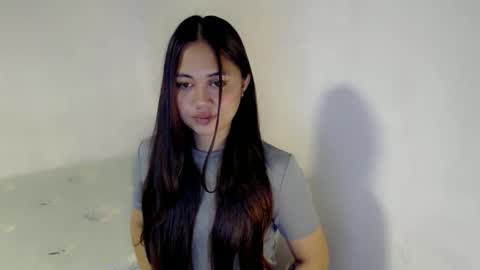 Yoshin online show from February 2026 05:59:02 AM