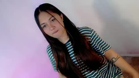 Yoshin online show from March 2026 01:37:01 PM