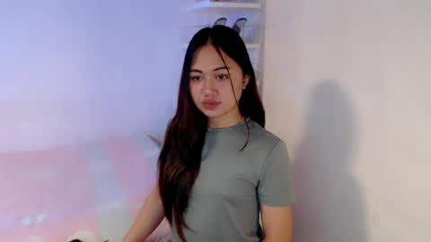 Snapshot of heart_of_asia chatting on July 2026 02:00:02 AM Yoshin online show from July 2026 02:00:02 AM