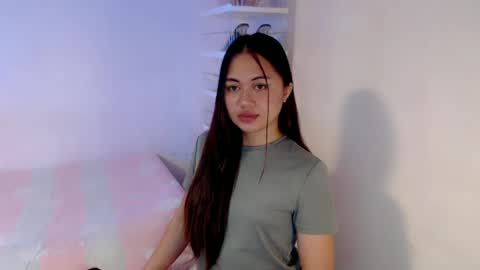 Snapshot of heart_of_asia chatting on July 2026 02:27:01 AM Yoshin online show from July 2026 02:27:01 AM