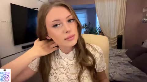 Mona online show from November 2025 09:21:01 AM