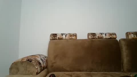 heart_star online show from January 2025 08:05:02 PM