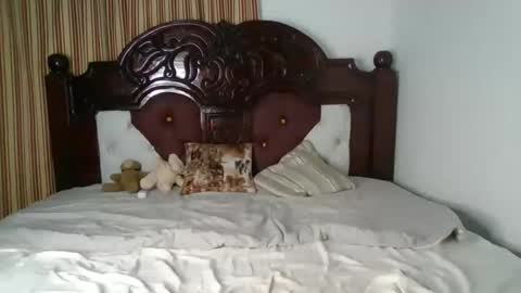 heart_star online show from January 2025 07:56:02 PM