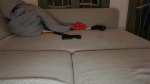 heartbraker1231 online show from November 2025 11:30:01 PM