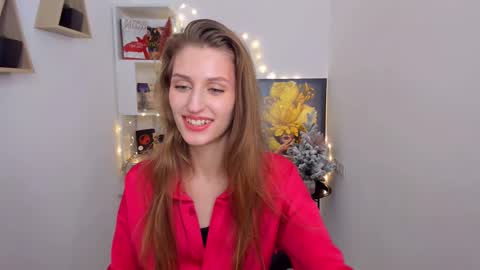 Snapshot of heartedlove_1 chatting on December 2024 06:17:01 PM heartedlove_1 online show from December 2024 06:17:01 PM