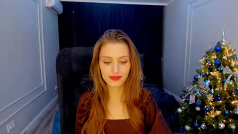 Snapshot of heartedlove_1 chatting on December 2024 04:24:01 AM heartedlove_1 online show from December 2024 04:24:01 AM