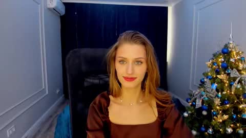 Snapshot of heartedlove_1 chatting on December 2024 07:26:02 AM heartedlove_1 online show from December 2024 07:26:02 AM