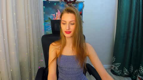 Snapshot of heartedlove_1 chatting on December 2024 04:15:02 AM heartedlove_1 online show from December 2024 04:15:02 AM